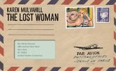 The Lost Woman The Lost Woman