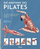 Die Anatomie des Pilates Die Anatomie des Pilates