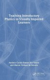 Teaching Introductory Physics to Visually Impaired Learners