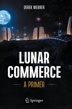 Cover Lunar Commerce
