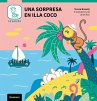 Una sorpresa en Illa Coco - Bild 1