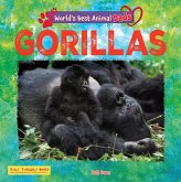 Gorillas Gorillas