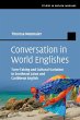 Conversation in World Englishes - Bild 1