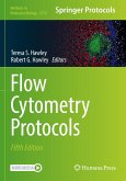 Flow Cytometry Protocols Flow Cytometry Protocols