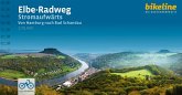 Elbe-Radweg / Elbe-Radweg Stromaufwärts Elbe-Radweg / Elbe-Radweg Stromaufwärts
