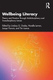 Wellbeing Literacy Wellbeing Literacy
