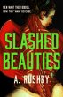 Slashed Beauties - Bild 1
