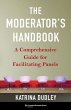 The Moderator's Handbook - Bild 1