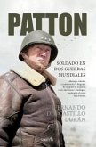 Patton Patton