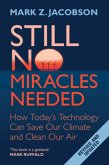Still No Miracles Needed Still No Miracles Needed