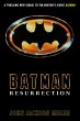 Batman: Resurrection - Bild 1