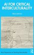 AI for Critical Interculturality - Bild 1