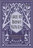 Great Irish Wives Great Irish Wives