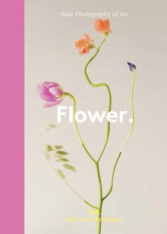 Cover Flower.