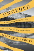 Unceded Unceded