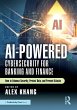 AI-Powered Cybersecurity for Banking... - Bild 1