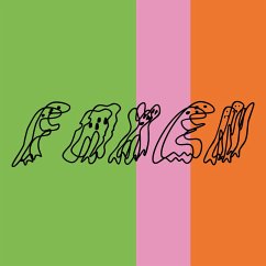 Cover FAXEN