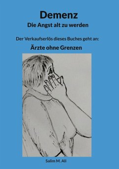 Cover Demenz