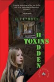 Hidden Toxins