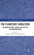 The Planetary Subaltern - Bild 1
