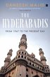 The Hyderabadis - Bild 1