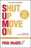 S.U.M.O (Shut Up, Move On) S.U.M.O (Shut Up, Move On)