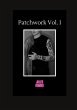 Patchwork Vol. I - Bild 1
