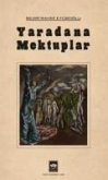 Yaradana Mektuplar