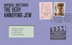 The Very Annoying Jew The Very Annoying Jew