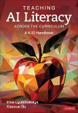Teaching AI Literacy Across the Curriculum Teaching AI Literacy Across the Curriculum