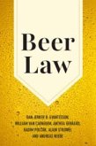 Beer Law Beer Law