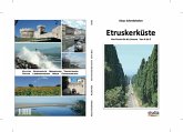 Etruskerküste Etruskerküste