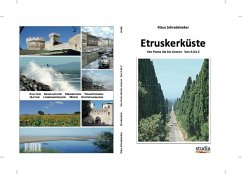Cover Etruskerküste