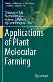 Applications of Plant Molecular Farming