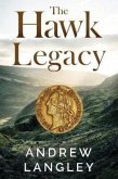 The Hawk Legacy The Hawk Legacy