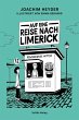 Auf eine Reise nach Limerick - Bild 1