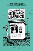 Auf eine Reise nach Limerick Auf eine Reise nach Limerick