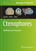 Ctenophores Ctenophores