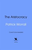The Aristocracy The Aristocracy