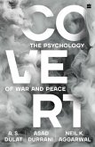 Covert Covert