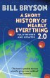 A Short History of Nearly Everything 2.0 - Bild 1