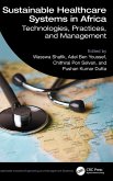 Sustainable Healthcare Systems in Africa Sustainable Healthcare Systems in Africa