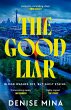 The Good Liar - Bild 1