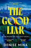 The Good Liar