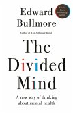 The Divided Mind The Divided Mind