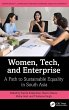 Women, Tech, and Enterprise - Bild 1