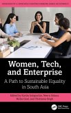 Women, Tech, and Enterprise Women, Tech, and Enterprise