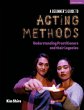 A Beginner's Guide to Acting Methods - Bild 1