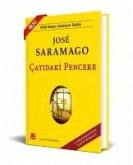 Catidaki Pencere Ciltli Catidaki Pencere Ciltli