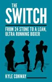 The Switch The Switch